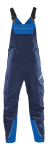Dungareesnavy MG400 Rofa 2306 Pro-Line two-coloured Proban