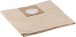 10 St. Filtertüten f. NT 30/1 Classic 9.755-358.0 Kärcher Professional Zubehör