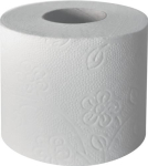 Toiletpapier 3-lagig racon premium