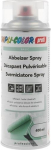 Verfafbijtmiddel transparant, spuitbus 400 ml Dupli-Kleur