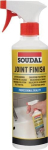 Smoothing agent colourless 1 l Soudal