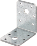 Angle connector 60x80x60 mm GAH 334352