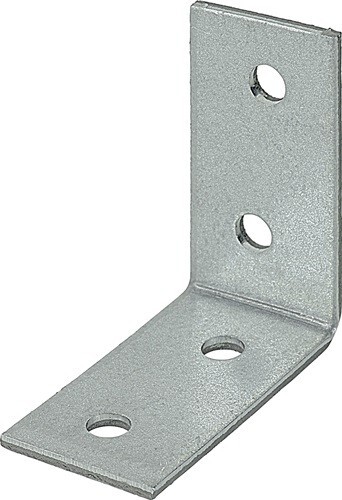 1600864 #1