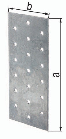 1600952 #1