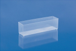 Gebruik BxDxH 39x163x47 mm Raaco inzetstuk 55 A9-3