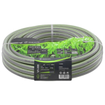 Garden water hose 1/2", 13 PVC, m, EAN Geka plus WS 300