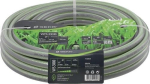 Tuinslang 1/2", 13 mm, 25 m, PVC, EAN Geka plus WS 300