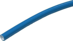 Drinkwaterslang I-Ø 12,8 mm, s=3 mm, L=25 m Rehau RAUAQUA T-FLEX