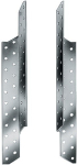 Gordinganker 250x34,5x2mm, SPF250L links Simpson Sterke Band SPF