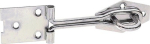Überfalle Länge 140 mm Breite 36 mm GAH