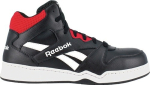 Safety boots black/red S3 SRC ESD Reebok BB4500