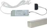 Anbauleuchtenset Emotion 12 V 7,75 W L&S Bali