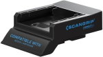 Akku-Adapter passend für Bosch / Ampshare Scangrip