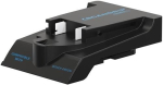 Akku-Adapter passend für Bosch Green Scangrip