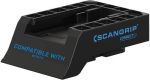 Akku-Adapter passend für Würth Scangrip