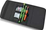 Bouw/diep gat marker Meester set timmerman Pica