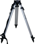 Baustativ 0,93-1,54 m Nedo