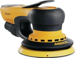 Excentrische schuurmachine 350 W 125 mm, 4000-10000 min Mirka DEROS550CV