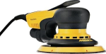 Excentrische schuurmachine 350 W 150 mm, 4000-10000 min Mirka DEROS680CV