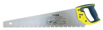 Gipskartonplattensäge L=550 mm Stanley Jet Cut
