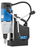 Magnetische boormachine 12-32 mm, 900 W, 230 V AC 50-60 Hz BDS MABasic 200