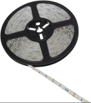 LED-strip Neutraal wit 12 V 4,8 W/m, LxB 15x8 mm L&S Tudo Eco