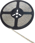 LED-strip Neutraal wit 12 V 9,6 W/m, LxB 15x8 mm L&S Tudo Eco
