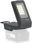 LED-spot 97 W 1000 lm Scangrip BASIC CONNECT