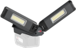 LED-spot 108 W 2500 lm Scangrip DUO CONNECT