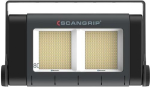 LED-spot 630 W 20000-80000 lm Scangrip SITE LIGHT 80