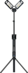 LED-Strahler 45 W 2500 - 5000 lm Scangrip TOWER 5 CONNECT