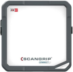 LED-Strahler 40 W 2000 - 4000 lm Scangrip VEGA 4 CONNECT