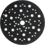 Beschermende overlay Ø 150 mm Mirka