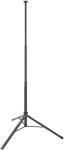 Stativ Ø 1,06 m Nutzhöhe min./max. 0,9 - 2 m Scangrip Tripod 2m