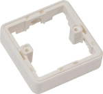 Egalisatieframe wit Dormakaba 69011541