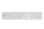 Bohrlehre zu TS 93 N/EMF/EMR/GSR/TS 92 N Dormakaba