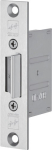 Mortise latch lock angular Assa Abloy 807