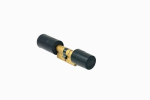 Single cylinder anthracite Burg-Wächter ENTRY Home 5000 CYL