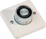 Elektromagneet 24 Volt AC/DC voor sluitvolgorderegelaar Dormakaba EM 500 G