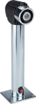 Elektromagnet 24 Volt DC 300 / 325mm Dormakaba EM 500 H