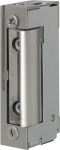Electric strike 10-24 V AC/DC Permanent release no Assa Abloy 118 Fire protection