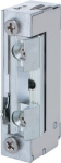 Electric strike 10-24 V AC/DC DIN left / right Assa Abloy 118E 130
