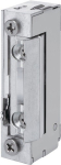 Electric strike 10-24 V AC/DC DIN left / right Assa Abloy 118EY