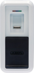Finger scanner white Abus CFS3100 W