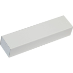 Gleitschienentürschließer weiß (RAL 9016) Dormakaba TS 91 B