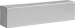 Glijrail deurdranger zilverkleurig Dormakaba TS 91 B