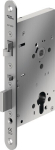 Paniek insteekslot 20/65/74/9 mm DIN rechts Dormakaba SVP 5xxx