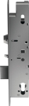 Panic tubular frame mortise lock 24/270/35/92/9 mm Dormakaba SVP 5xxx