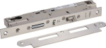 Panic tubular frame mortise lock 24/270/45/92/9 mm Dormakaba SVP 5xxx
