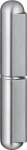 Profilrolle Bandlänge 150 mm, Stift-Ø 13 mm, Edelst. Simonswerk KO 50 ER